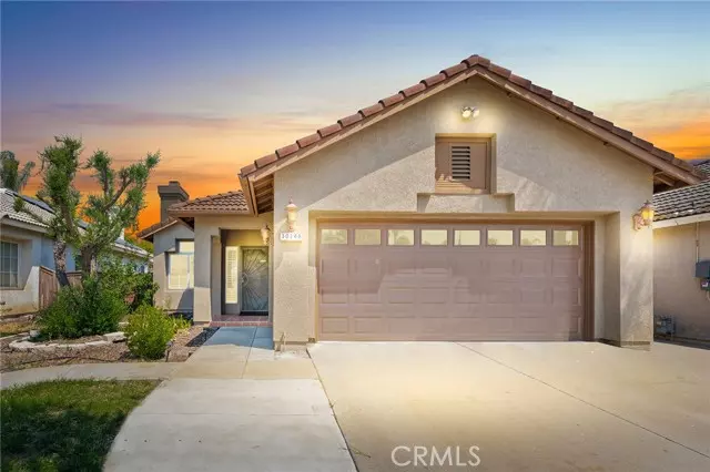 Menifee, CA 92584,30146 Westlake DR