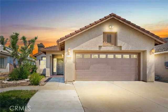 Menifee, CA 92584,30146 Westlake DR