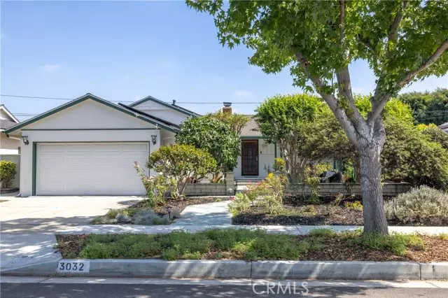 Long Beach, CA 90808,3032 Ostrom