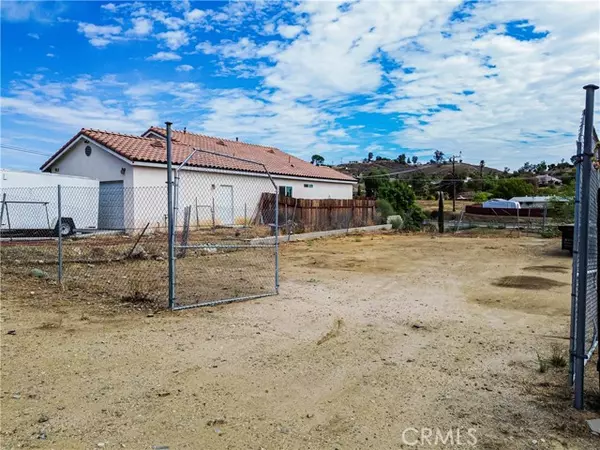 Menifee, CA 92587,0 Platino