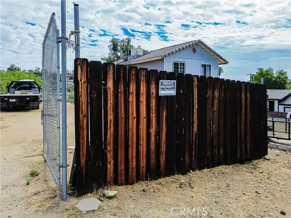 Menifee, CA 92587,0 Platino