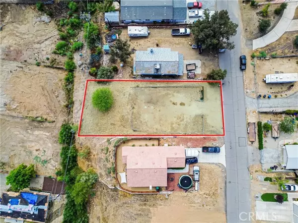 Menifee, CA 92587,0 Platino