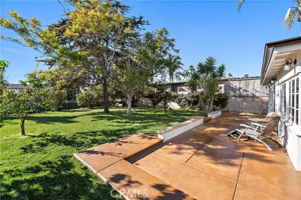 San Clemente, CA 92672,1209 Calle Toledo