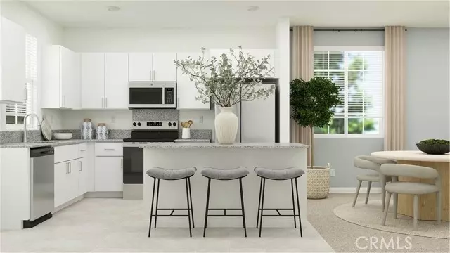 1662 Phantom LN, Rialto, CA 92376