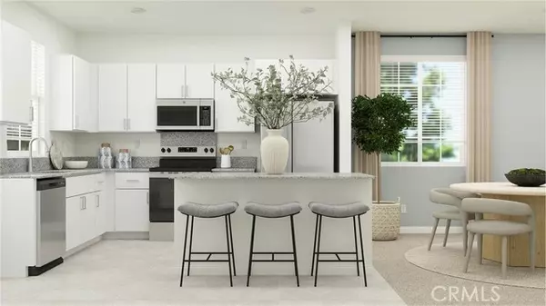 Rialto, CA 92376,1662 Phantom LN