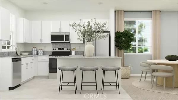 Rialto, CA 92376,1662 Phantom LN