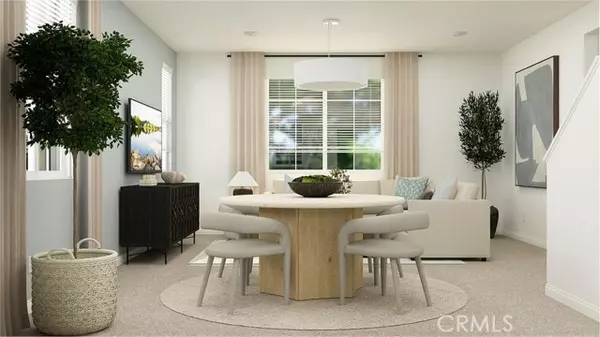 Rialto, CA 92376,1662 Phantom LN