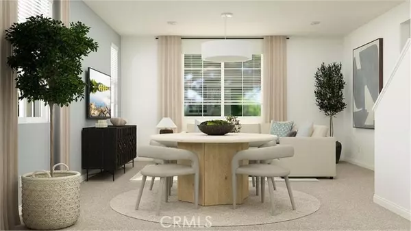 Rialto, CA 92376,1662 Phantom LN