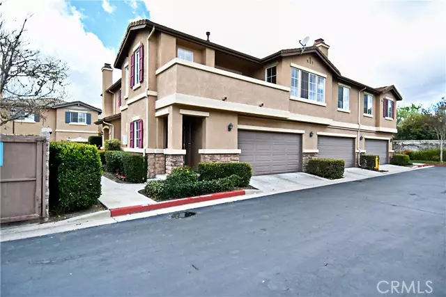 26133 Williams WAY C, Murrieta, CA 92563