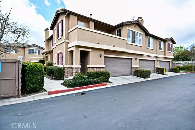 26133 Williams WAY C, Murrieta, CA 92563