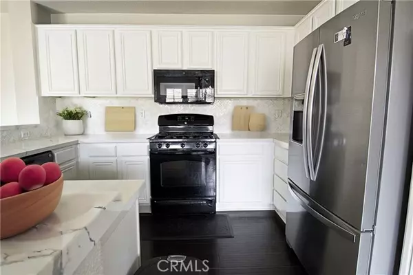 Murrieta, CA 92563,26133 Williams WAY C