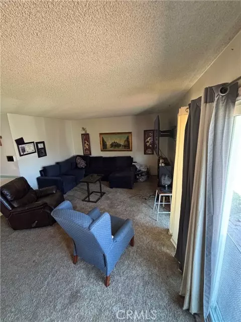 Oxnard, CA 93033,521 Del Sur WAY