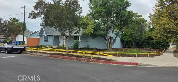 23300 23300 Welby, West Hills, CA 91307