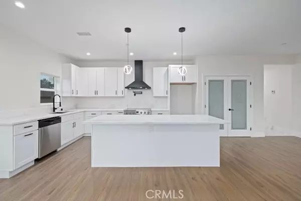 Palmdale, CA 93550,36733 42nd ST