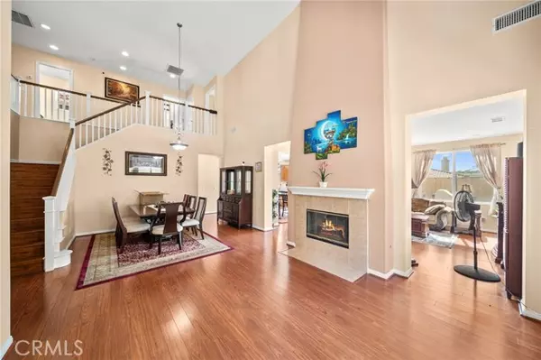 Lake Elsinore, CA 92532,35427 Ocotillo Ct