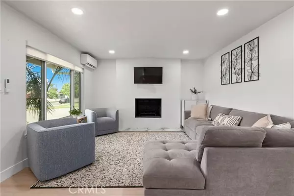 Ontario, CA 91762,1352 W Granada