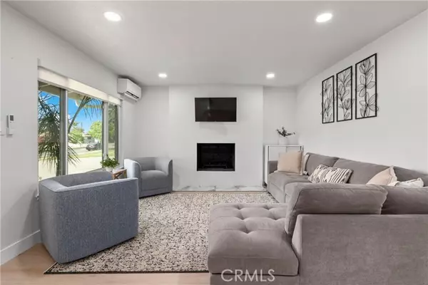 Ontario, CA 91762,1352 W Granada