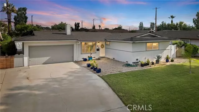 1352 W Granada, Ontario, CA 91762