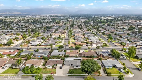 Ontario, CA 91762,1352 W Granada
