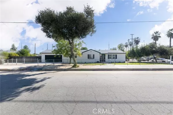 804 Tribune ST, Redlands, CA 92374