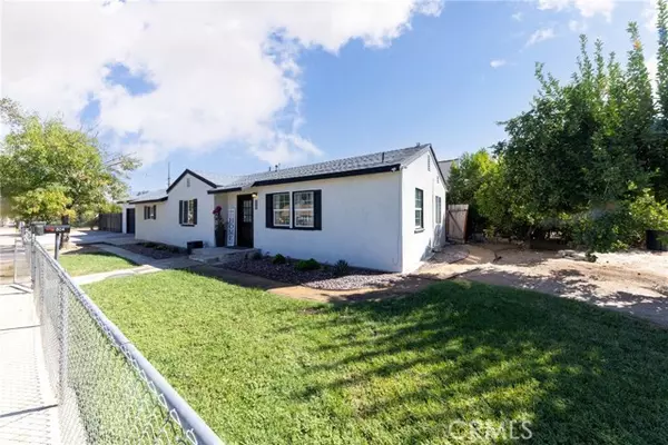 Redlands, CA 92374,804 Tribune ST
