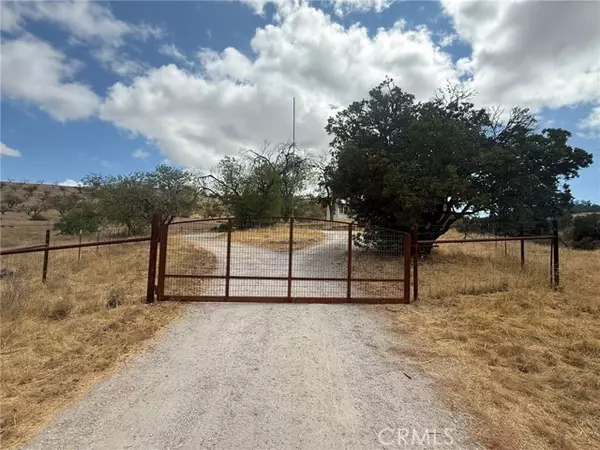 Paso Robles, CA 93446,1290 Nacimiento Lake DR