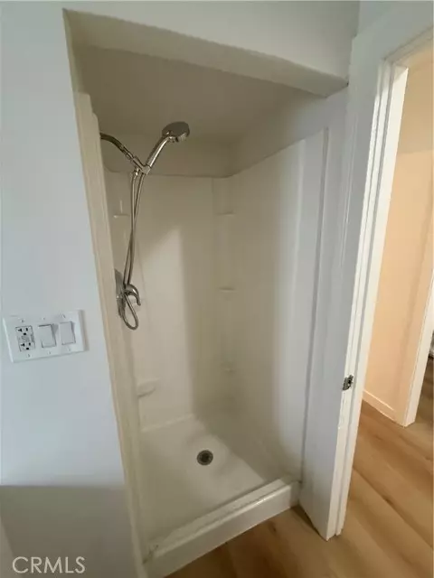 Los Angeles, CA 90037,1307 W Martin Luther King Jr BLD