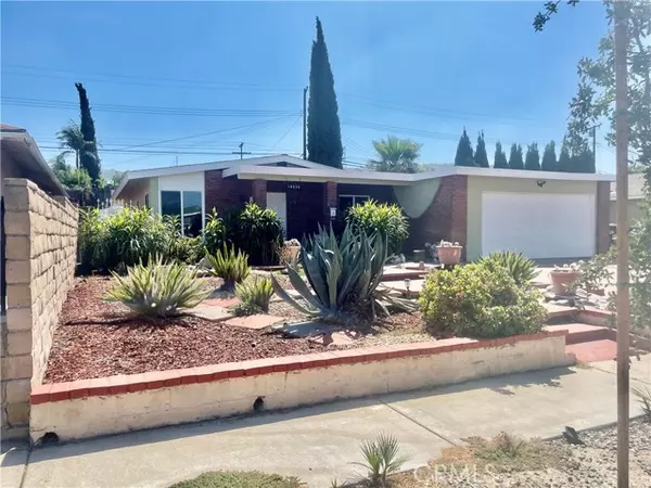 18654 18654 Del Bonita, Rowland Heights, CA 91748
