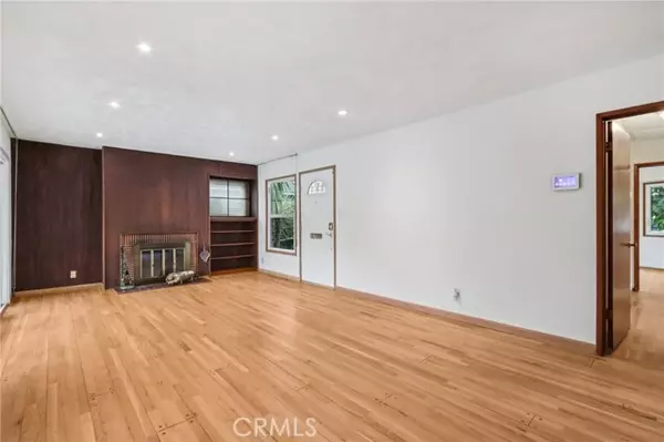 Long Beach, CA 90808,3361 N Bellflower