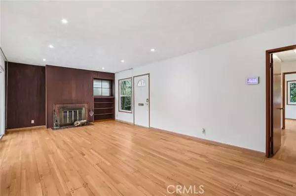 Long Beach, CA 90808,3361 N Bellflower