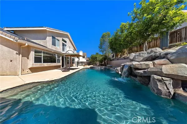 Oceanside, CA 92056,5014 Palmera DR