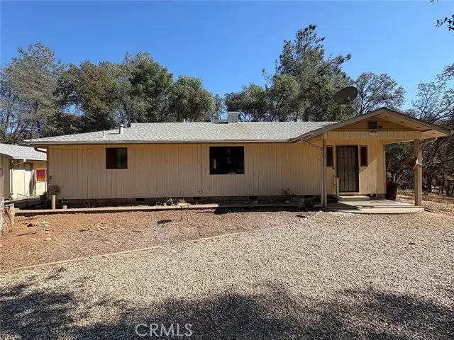 49 Berwick, Oroville, CA 95966