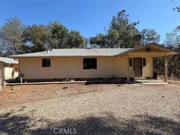 49 Berwick, Oroville, CA 95966