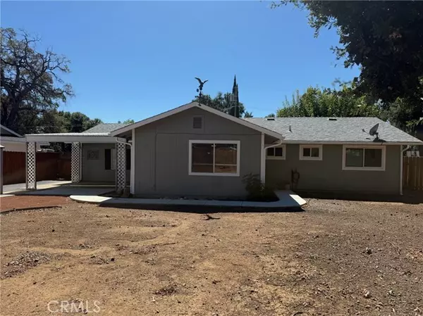 Clearlake, CA 95422,6880 Meadowbrook Dr