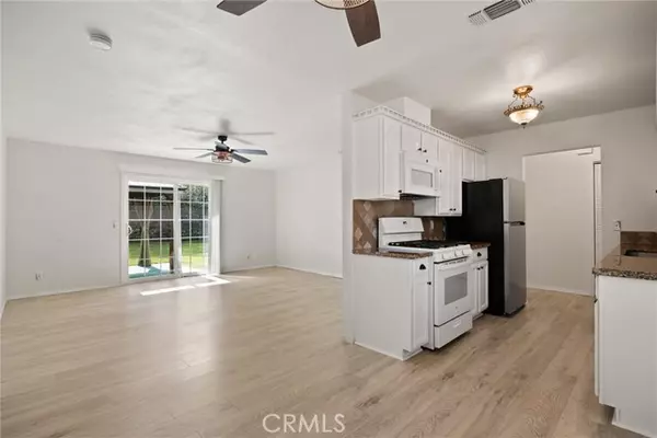 Oroville, CA 95965,1551 Lee ST