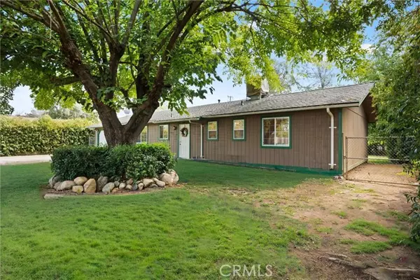 Oroville, CA 95965,1551 Lee ST