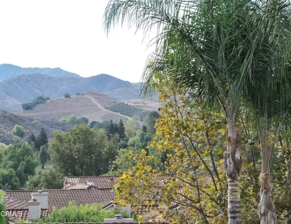 650 Ivywood Lane F, Simi Valley, CA 93065