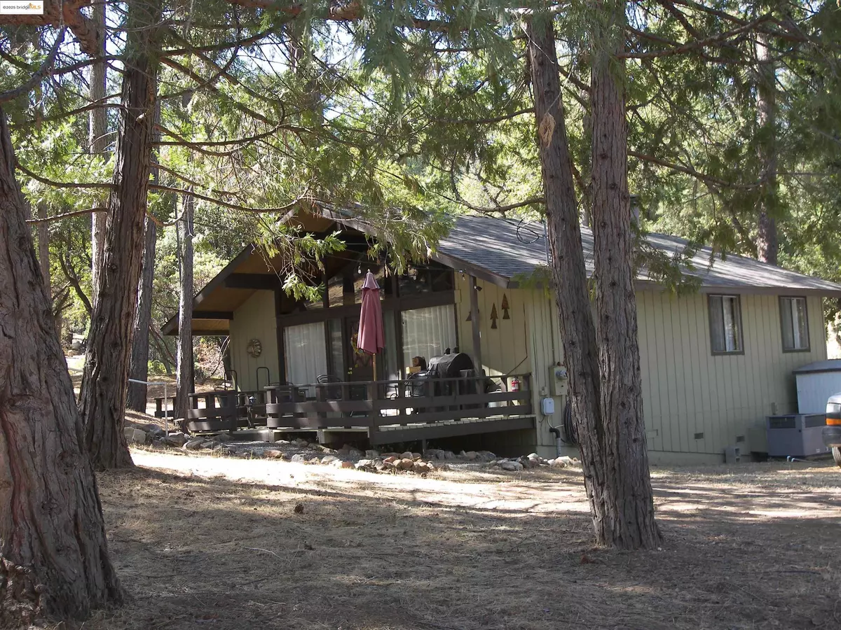 Groveland, CA 95321,13024 Gamble St.