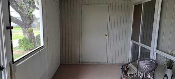 Seal Beach, CA 90740,1443 Merion Way M2 51K