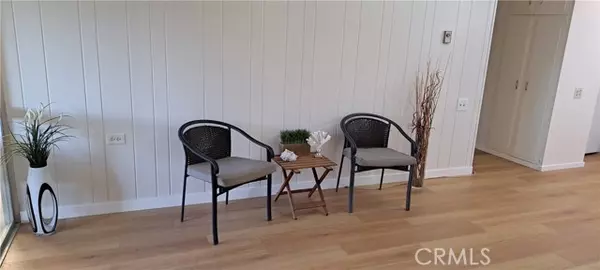 Seal Beach, CA 90740,1443 Merion Way M2 51K