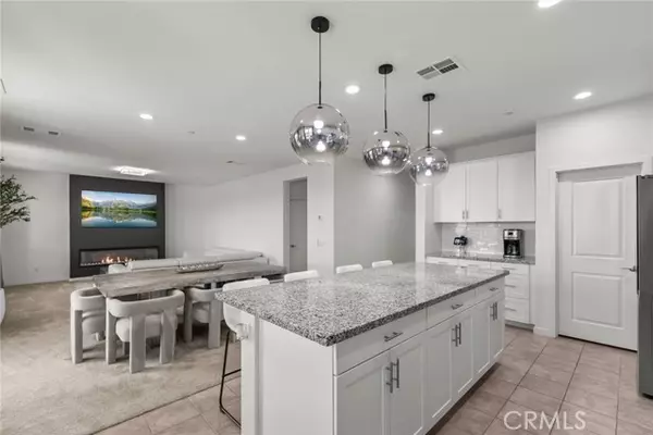 Beaumont, CA 92223,35251 Zachary