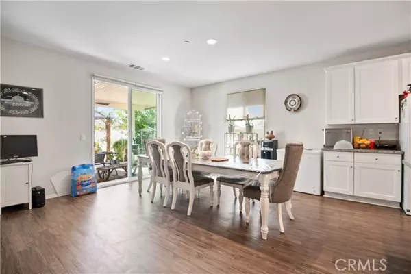 San Jacinto, CA 92582,2219 2219 Albatross WAY