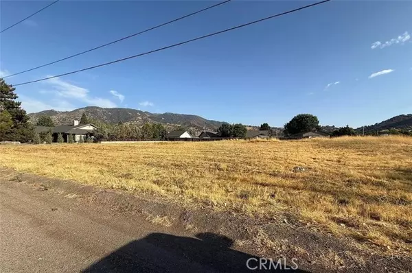 Tehachapi, CA 93561,0 Burlingame CT