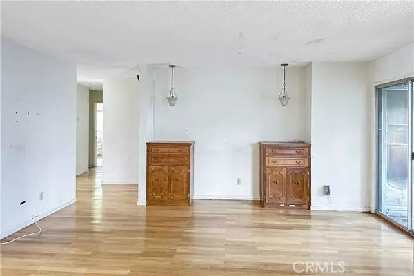 Loma Linda, CA 92354,25010 Lawton AVE