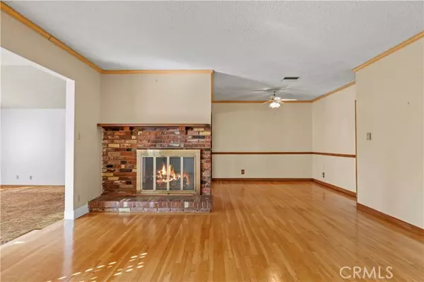 Sunland, CA 91040,10335 Oro Vista AVE