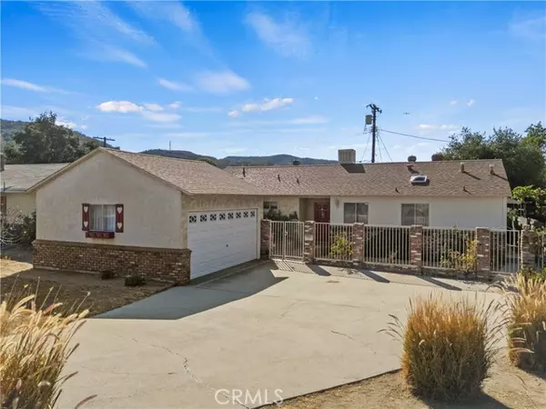 Sunland, CA 91040,10335 Oro Vista AVE