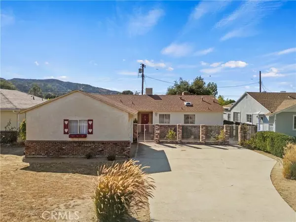Sunland, CA 91040,10335 Oro Vista AVE