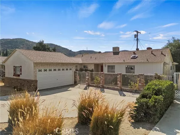 10335 Oro Vista AVE, Sunland, CA 91040