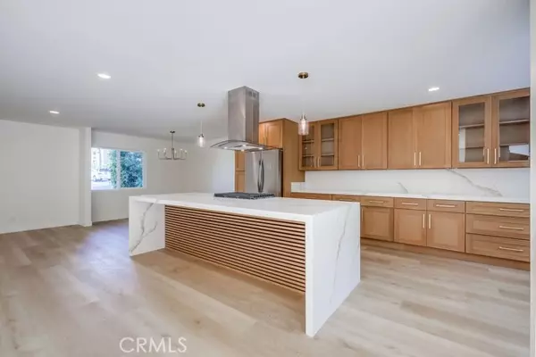 Mission Viejo, CA 92691,26752 Carretas DR