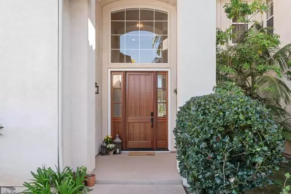 Escondido, CA 92029,2034 Ridgecrest PL